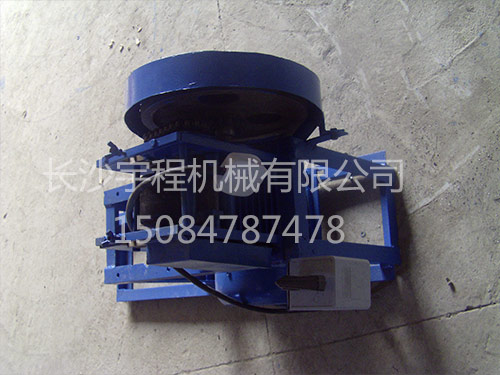 兩層竹子去節(jié)機(jī)